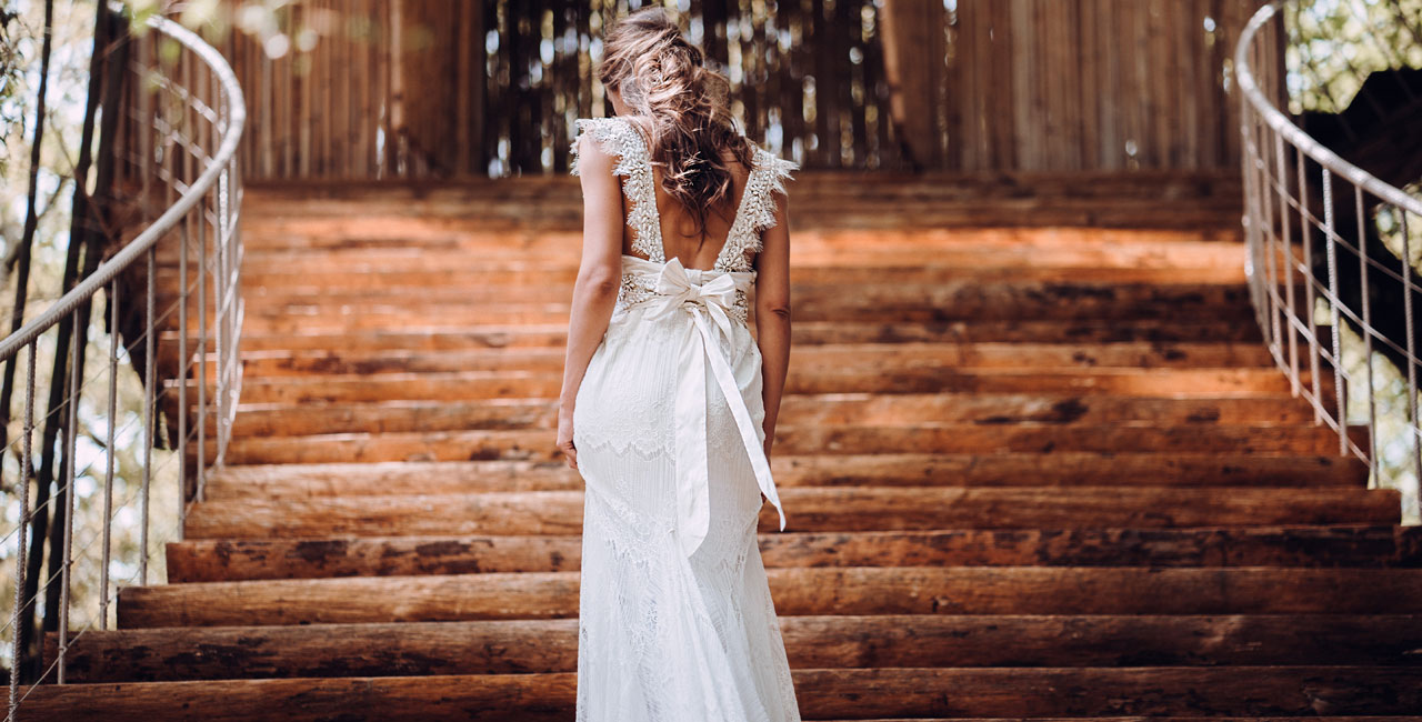 ilovebrides.pt Anna Campbell Atrevimento romantico